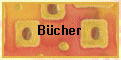 Bcher