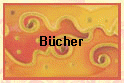 Bcher