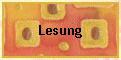 Lesung