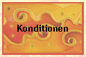 Konditionen