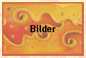 Bilder