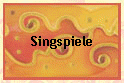 Singspiele